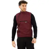 Santini Gilet Alpha Pack
