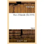 Hachette Han d'Islande. T. 2