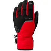 Matt Mattpro Gore-tex Gloves Rouge XL Homme