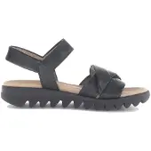 Gabor 84.812.27 - sandales pour femmes