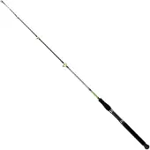 Daiwa Canne Sensor Boat Af pour bateau Noir 1,30 m / 60-120 g Noir 1,30 m