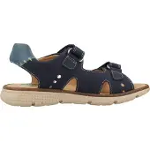 Pablosky 521124p Couleur Bleu