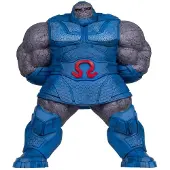 Mcfarlane Toys DC Direct Collector Vinyl Statue Darkseid 12 cm