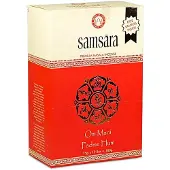 Phoenix Encens Masala Samsara - 15 G