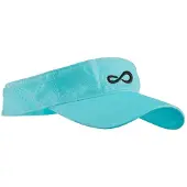 Endless Icon Visor Bleu