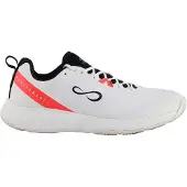 Endless Chaussures de padel Infinity Pro blanches EU 40 pour femmes blanches EU 40
