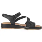 Gabor 82.733.27 - sandales pour femmes