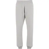 UNFAIR ATHLETICS Pantalon gris