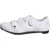 Adidas Chaussure de sport 'Vueltano' gris clair / blanc