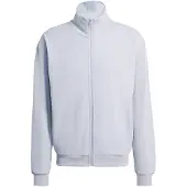 Adidas Sweat de sport 'Soft Lux' gris clair