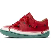 Camper Tws Fw Shoes Rouge EU 24 Enfants