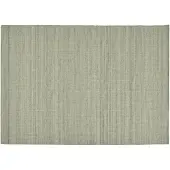 HAY Haze Tapis W140 x L200 | Green
