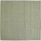 HAY Haze Tapis W230 x L230 | Green