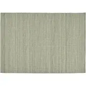 HAY Haze Tapis W170 x L240 | Green