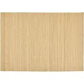 HAY Haze Tapis W140 x L200 | Yellow