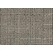HAY Haze Tapis W170 x L240 | Black