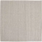 HAY Haze Tapis W230 x L230 | Light grey