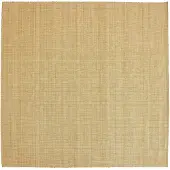 HAY Haze Tapis W230 x L230 | Yellow