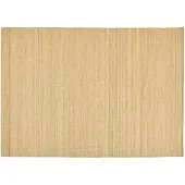 HAY Haze Tapis W170 x L240 | Yellow