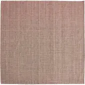 HAY Haze Tapis W230 x L230 | Iron red