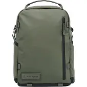 WANDRD Sac Photo 136013 Prvke 31l