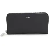 BOSS Sac ceinture avec logo en métal