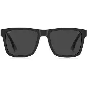 BOSS Lunettes de soleil Boss 1907/S 807/IR
