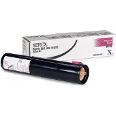 Xerox 006R01155 toner (d'origine) - magenta
