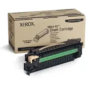 Xerox 013R00623 tambour (d'origine)