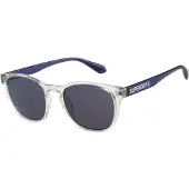 Superdry Sds-5038-105 Sunglasses Clair Solid Smoke/CAT3