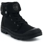 Palladium Chaussures Baggy, 02353060M