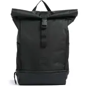 Strellson Sac à dos noir