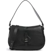 Coccinelle Sac à bandoulière 'Mavery' noir