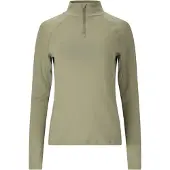 Endurance Maillot femme Chrissie