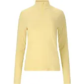 Endurance Maillot femme Chrissie