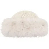 Codello Bonnet blanc