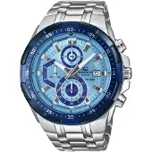 Casio - EFR-539DE-2AVUEF - Montre Bracelet - Hommes - Quartz - Edifice