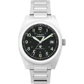 Timex Analog 'Expedition North Capstone' montre homme TW2Y39600