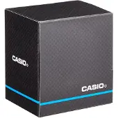Casio - Montre - Hommes - Quartz - Collection - MTP-E700D-7EVEF