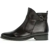 Gabor 32.742.67 - bottines pour femmes