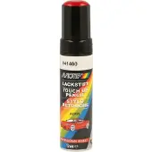Motip Farbe Rot