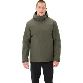 Vaude Manteau Rosemoor II