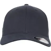 Flexfit Casquette bleu marine