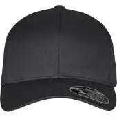 Flexfit Casquette bleu foncé
