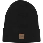 Urban Classics Bonnet noir