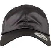 Flexfit Casquette noir