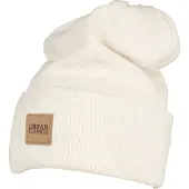 Urban Classics Bonnet beige / marron