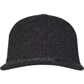 Flexfit Casquette noir