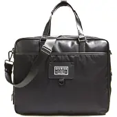 GUESS (122) Certosa