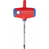 PB Swiss Tools Extracteurs de vis (TX)
